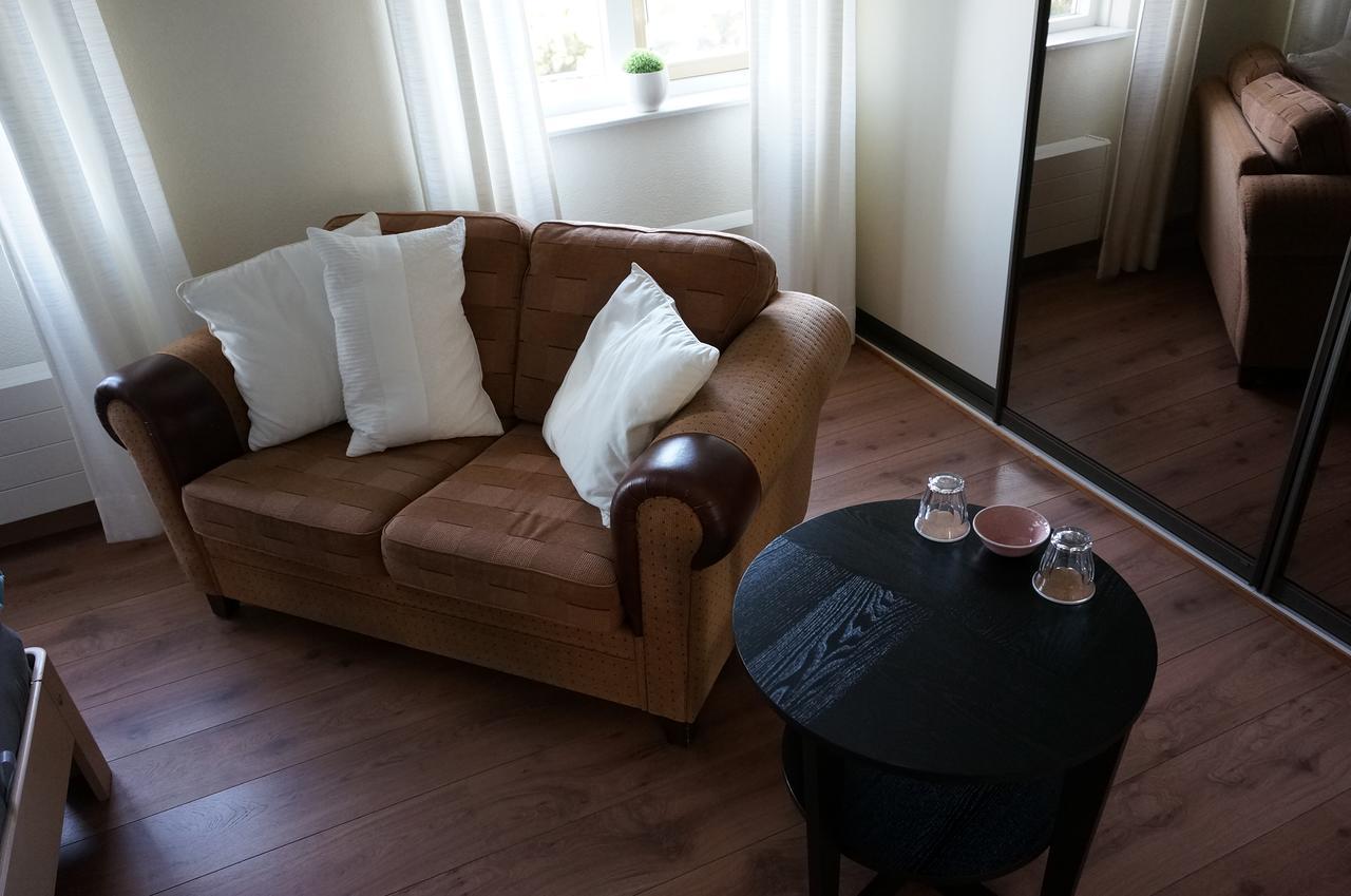 B&B Limmerzand Limmen Ngoại thất bức ảnh